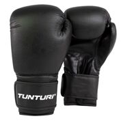 Tunturi - Allround Boxing Gloves 10oz 